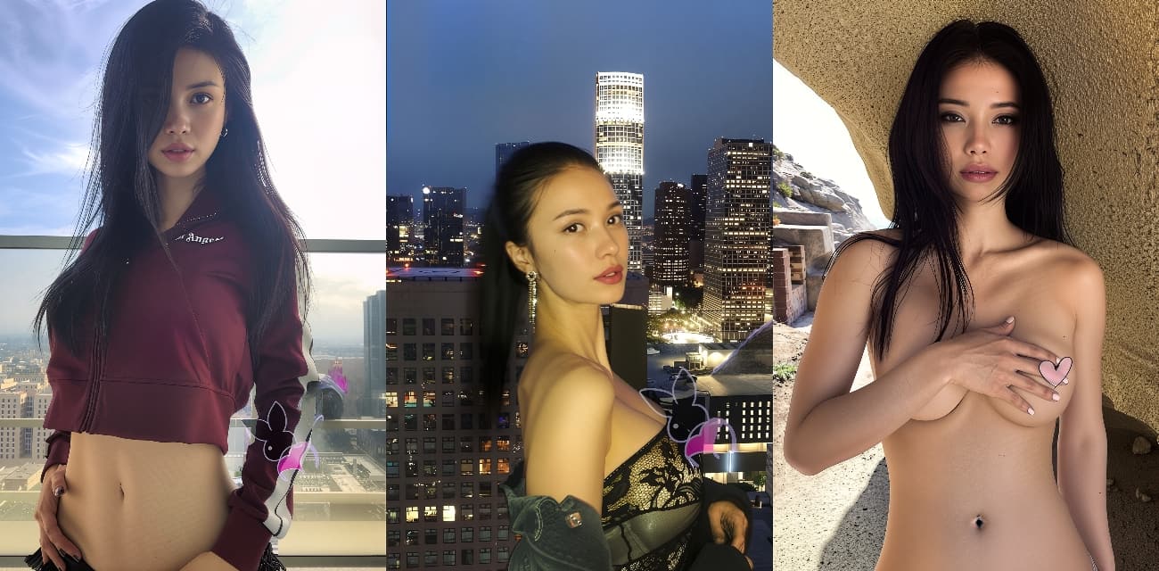 黑料区是你了解最新网络热点和热梗的首选平台，第一时间掌握热门黑料和趋势内容！