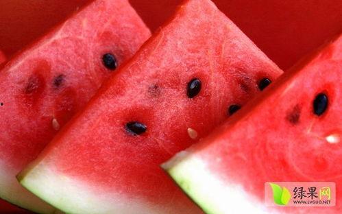 51每日必吃娱乐大瓜热门