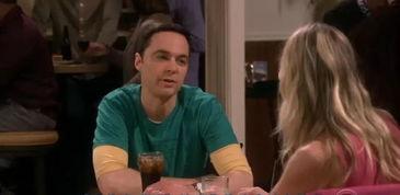 娱乐圈吃瓜速度,揭秘明星们的“速度与激情”